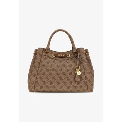 Guess EMERA- Borsa a mano