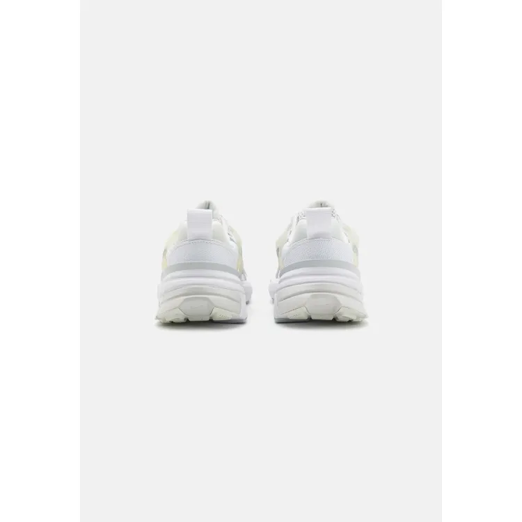 Nike Sportswear V2K RUN - Sneakers basse
