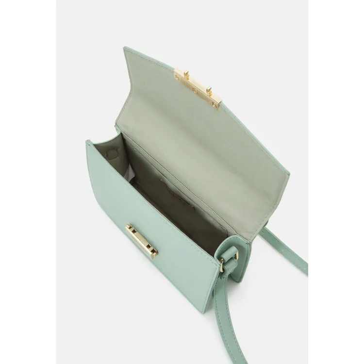 Anna Field Borsa a tracolla