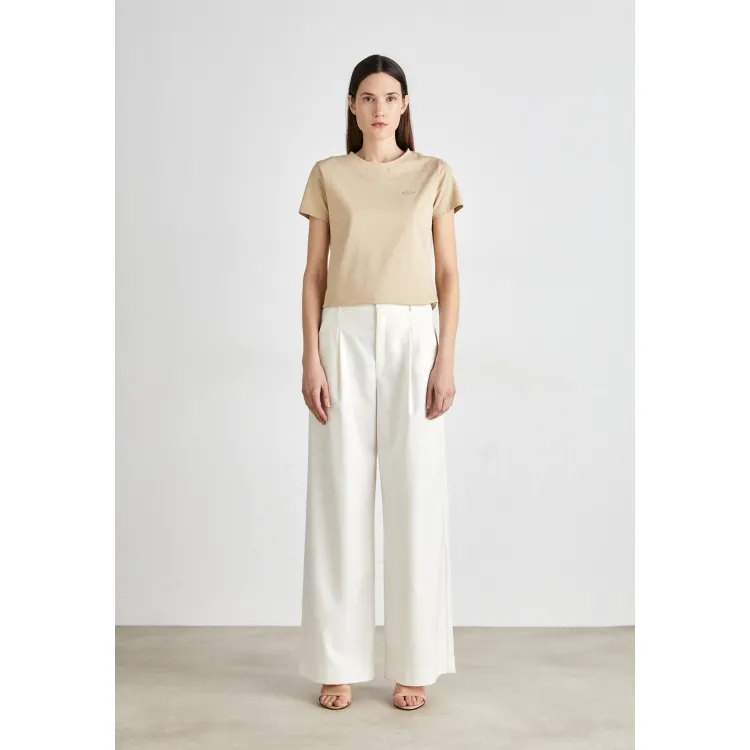 BOSS ESOGO - T-shirt basic