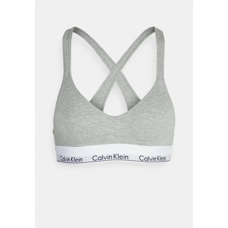 Calvin Klein Underwear MODERN LIFT - Bustino