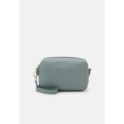 Valentino Bags BRIXTON - Borsa a tracolla