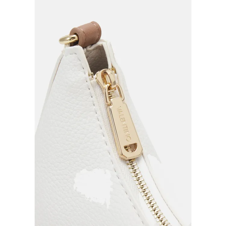 Valentino Bags ALEXIA - Borsa a mano