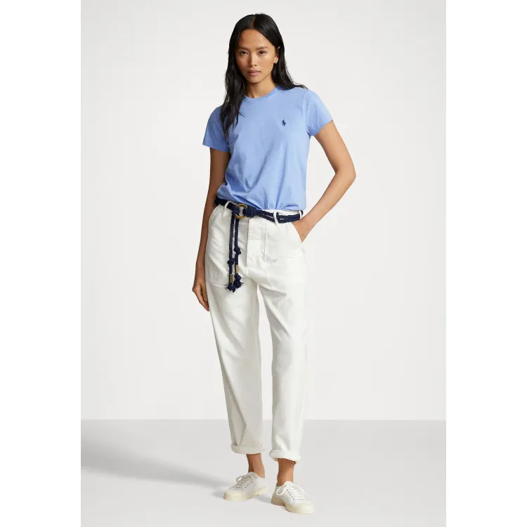 Polo Ralph Lauren SHORT SLEEVE - T-shirt basic