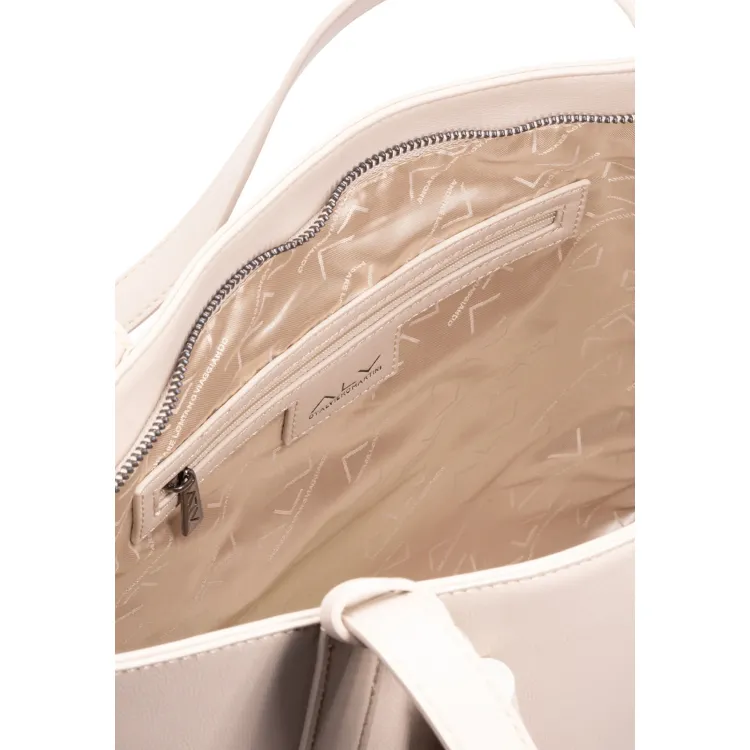 ALV by Alviero Martini CIRCLE - Shopping bag