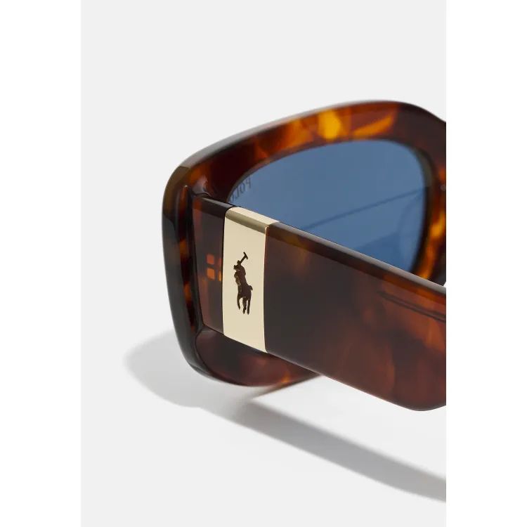 Polo Ralph Lauren UNISEX - Occhiali da sole