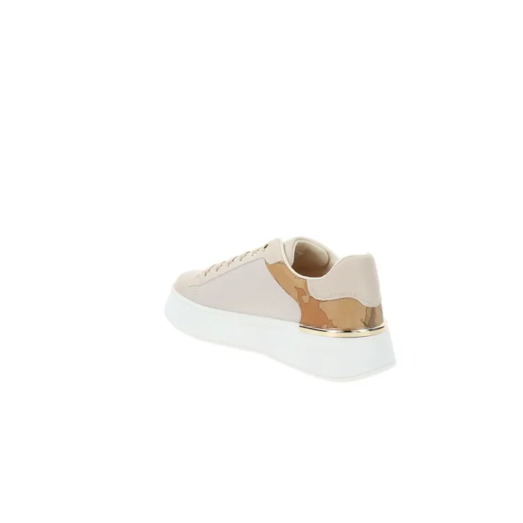 Alviero Martini Sneakers basse