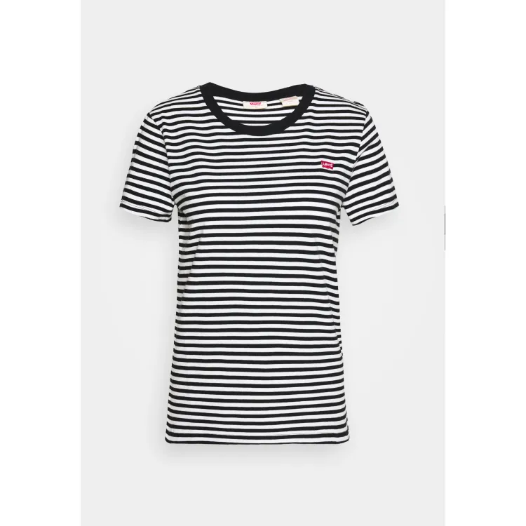 Levi's® PERFECT TEE - T-shirt basic