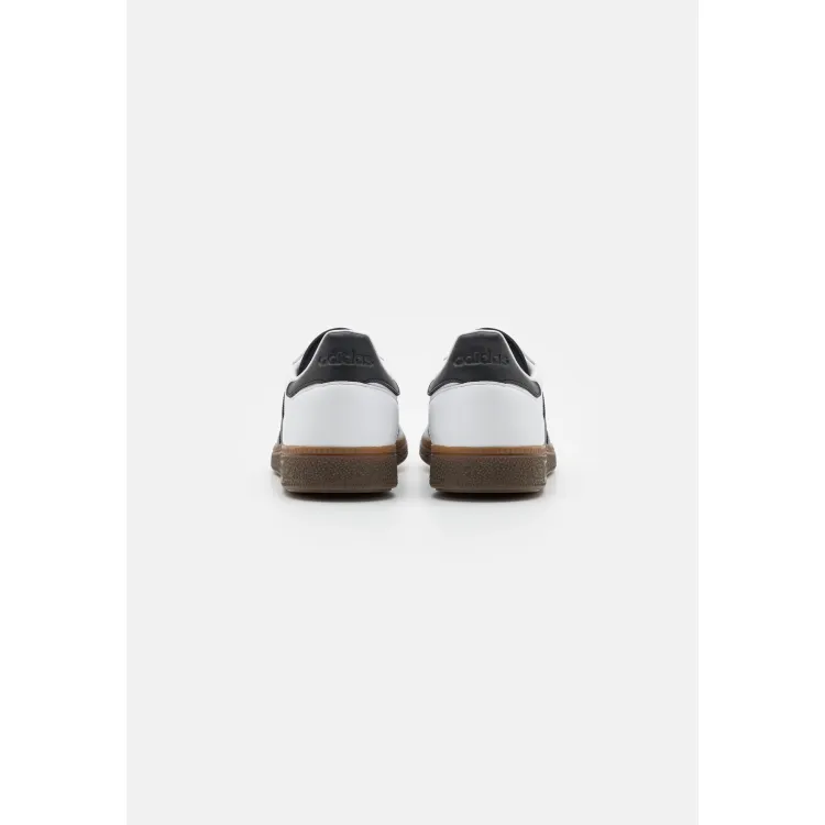 adidas Originals HANDBALL SPEZIAL UNISEX - Sneakers basse