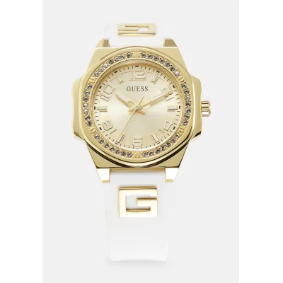 Guess G HYPE - Orologio
