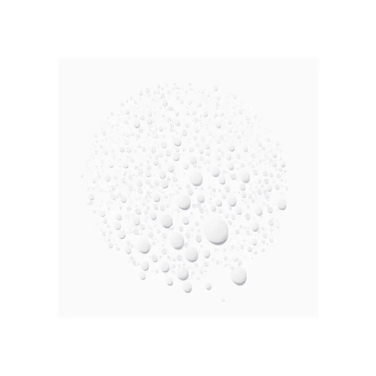 KÉRASTASE NUTRITIVE LOTION THERMIQUE UNIVERSELLE - Maschera per capelli