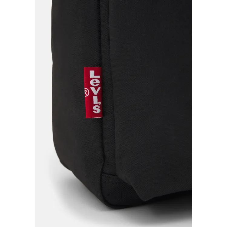 Levi's® STANDARD ISSUE UNISEX - Zaino