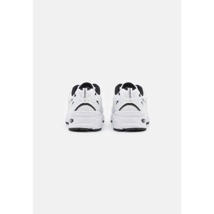 New Balance 530 UNISEX - Sneakers basse