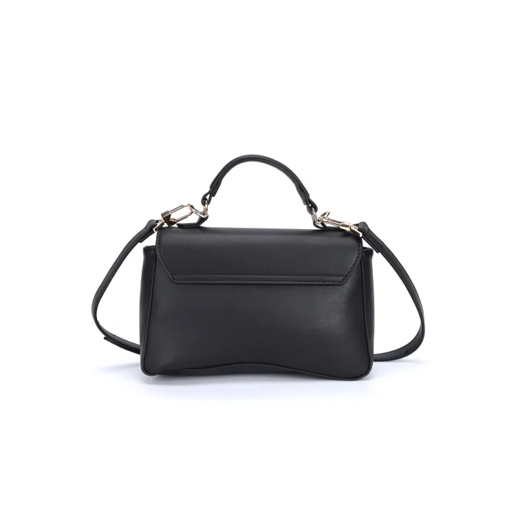 ALV by Alviero Martini ESSENCE - Borsa a tracolla