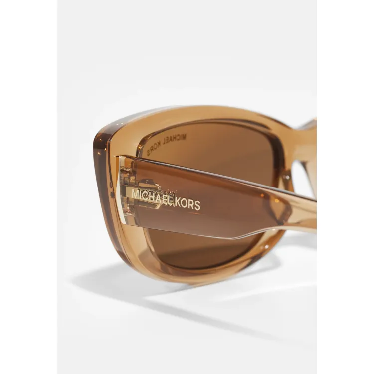 Michael Kors ASHEVILLE - Occhiali da sole