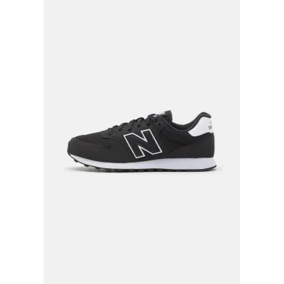 New Balance 500 UNISEX - Sneakers basse
