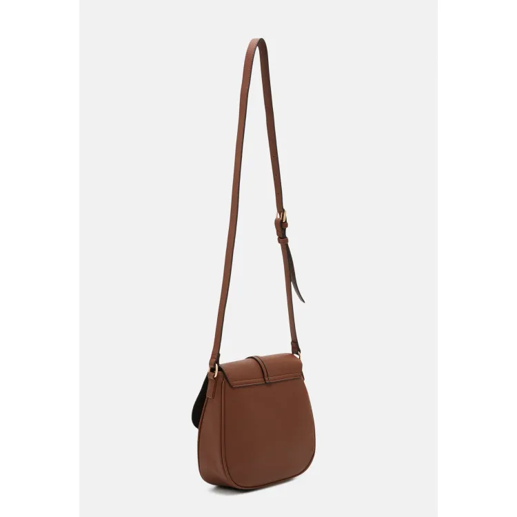 Anna Field Borsa a tracolla