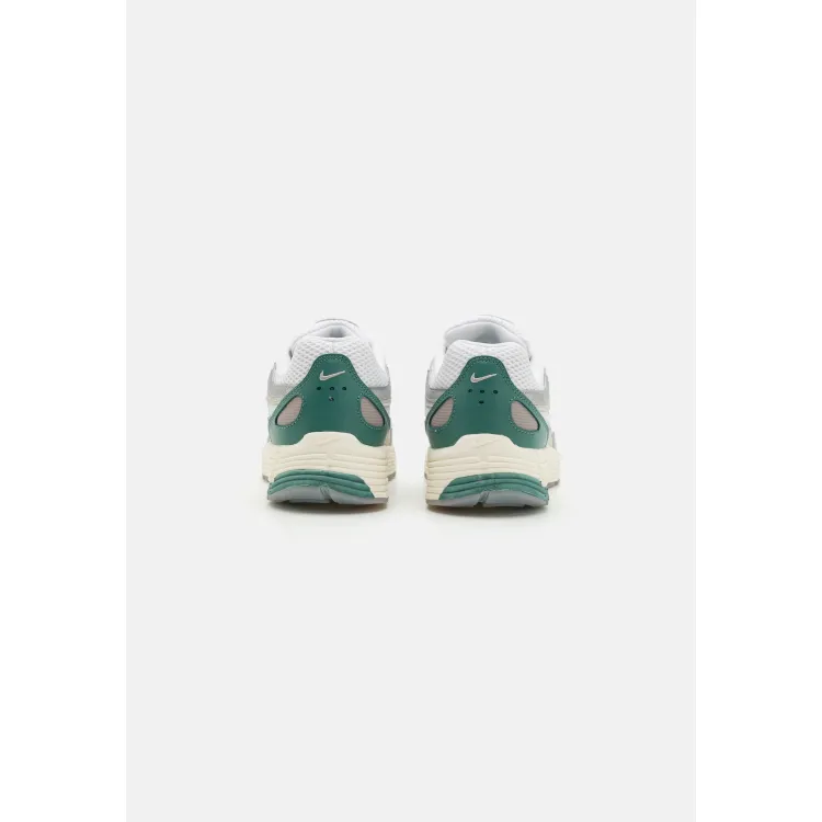 Nike Sportswear P-6000 PRM UNISEX - Sneakers basse