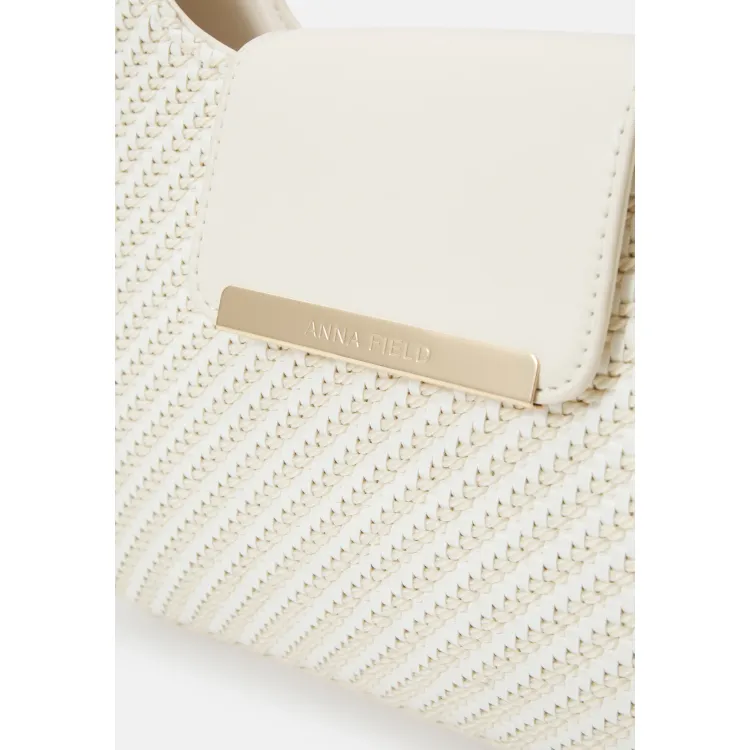 Anna Field Borsa a mano