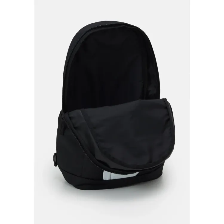 Nike Sportswear UNISEX - Zaino