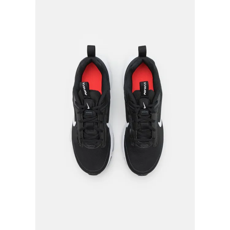 Nike Sportswear AIR MAX INTRLK LITE UNISEX - Sneakers basse