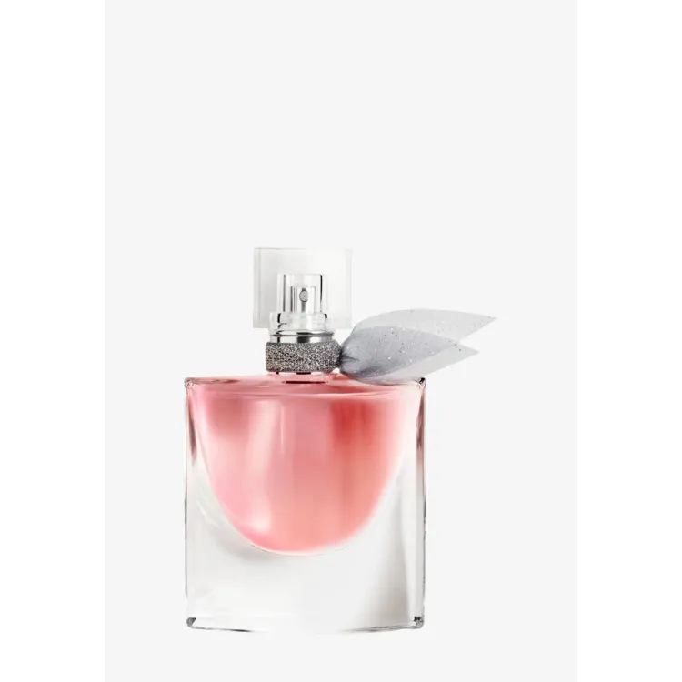 LANCÔME LA VIE EST BELLE EAU DE PARFUM - Eau de Parfum