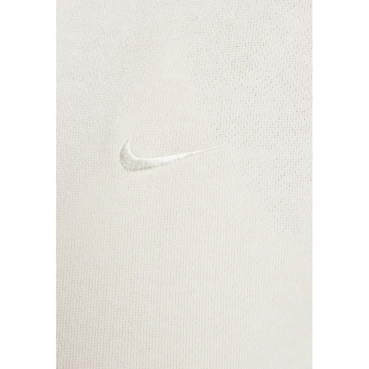 Nike Sportswear Felpa con zip