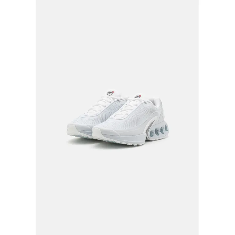Nike Sportswear AIR MAX DN - Sneakers basse