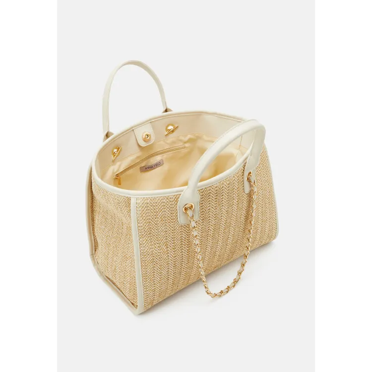 Anna Field Borsa a mano