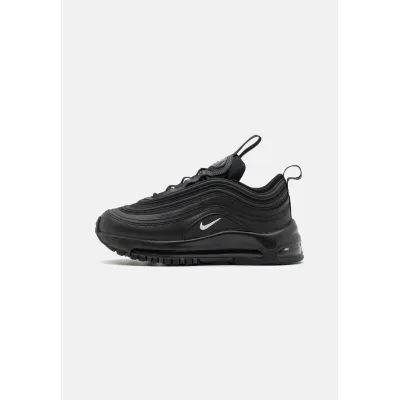 Nike Sportswear NIKE AIR MAX 97 (PS) - Sneakers basse