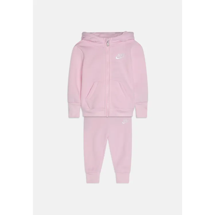 Nike Sportswear SUSTAINABLE SET - Giacca sportiva