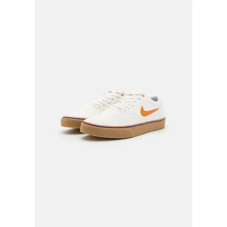 Nike SB CHRON 2 UNISEX - Sneakers basse