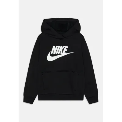 Nike Sportswear CLUB UNISEX - Felpa con cappuccio