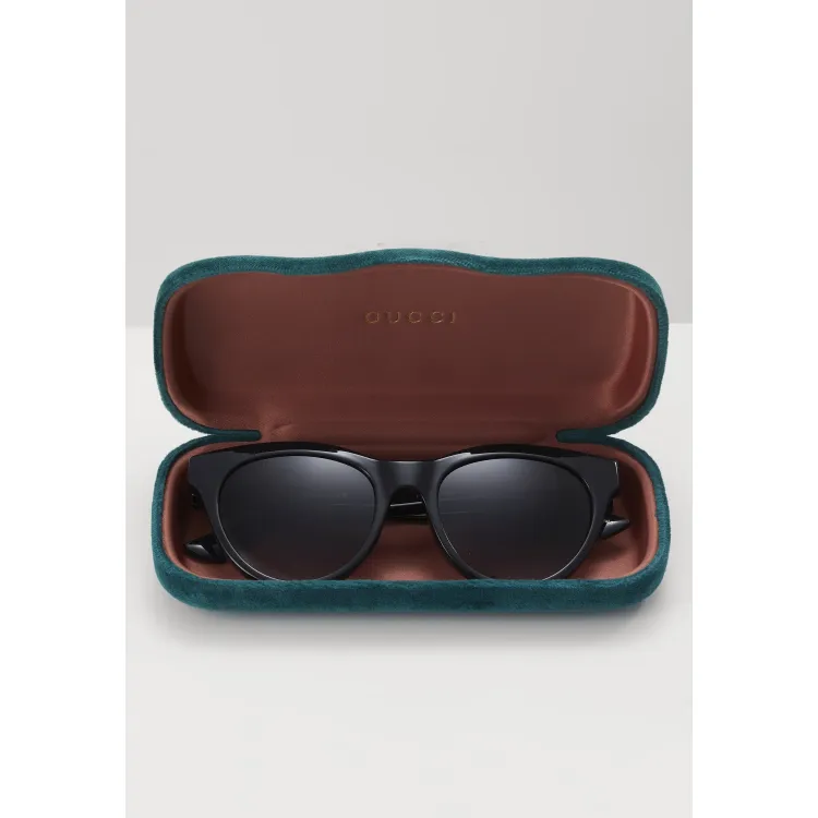Gucci Occhiali da sole