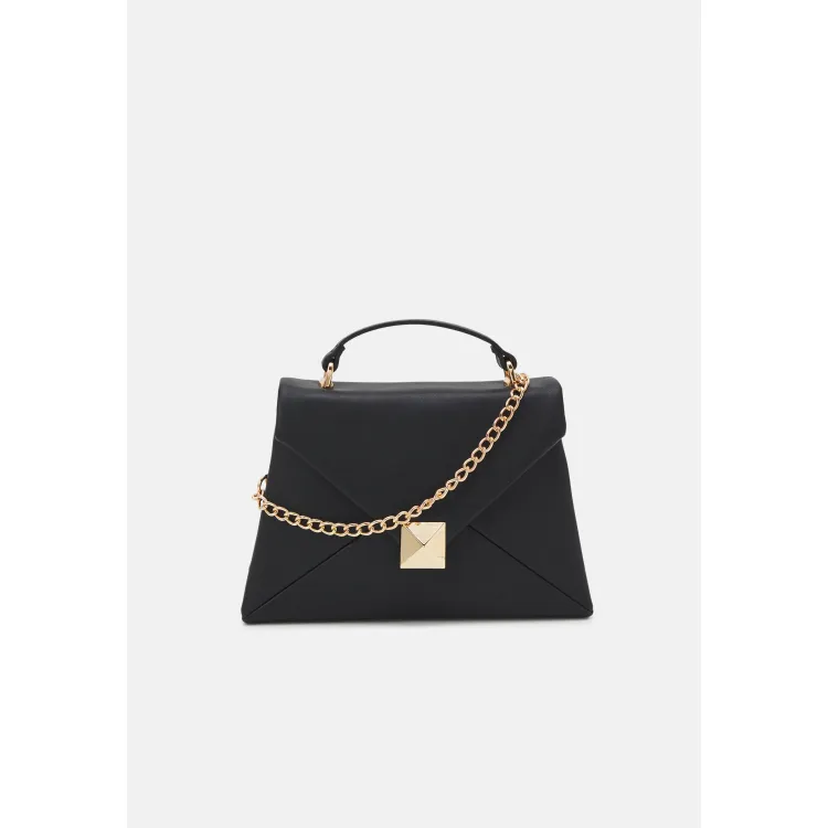 Anna Field Borsa a mano