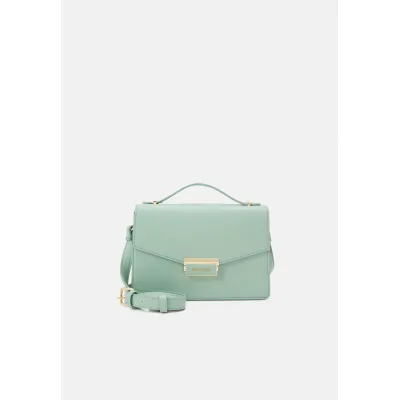 Anna Field Borsa a tracolla