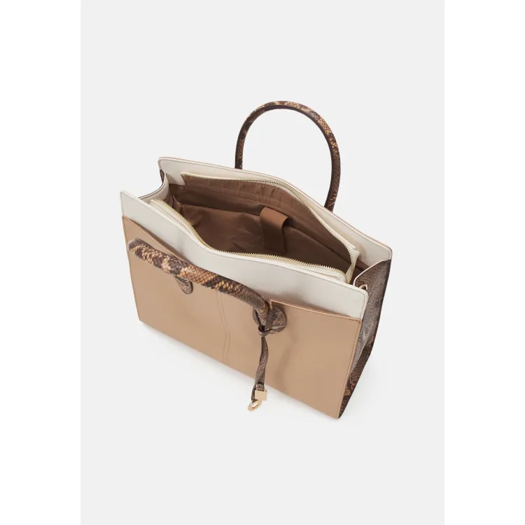 Anna Field Borsa porta PC