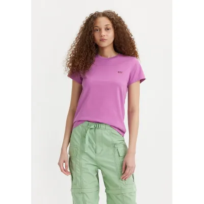 Levi's® PERFECT TEE - T-shirt basic