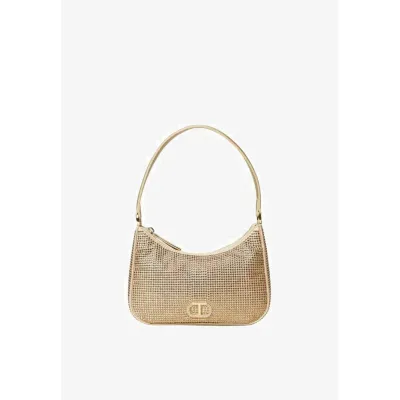 TWINSET Borsa a mano