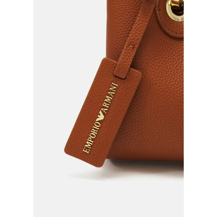 Emporio Armani Borsa a tracolla
