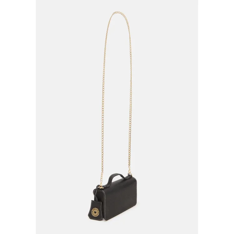 Love Moschino CLICK - Borsa a mano