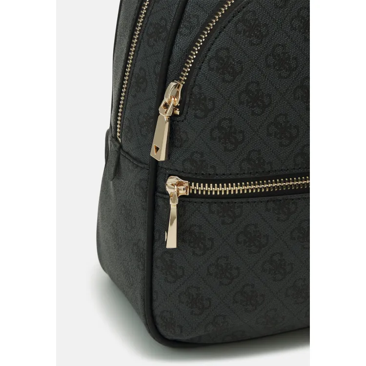 Guess MANHATTAN LARGE BACKPACK - Zaino