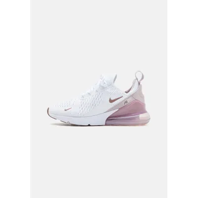 Nike Sportswear AIR MAX 270 - Sneakers basse
