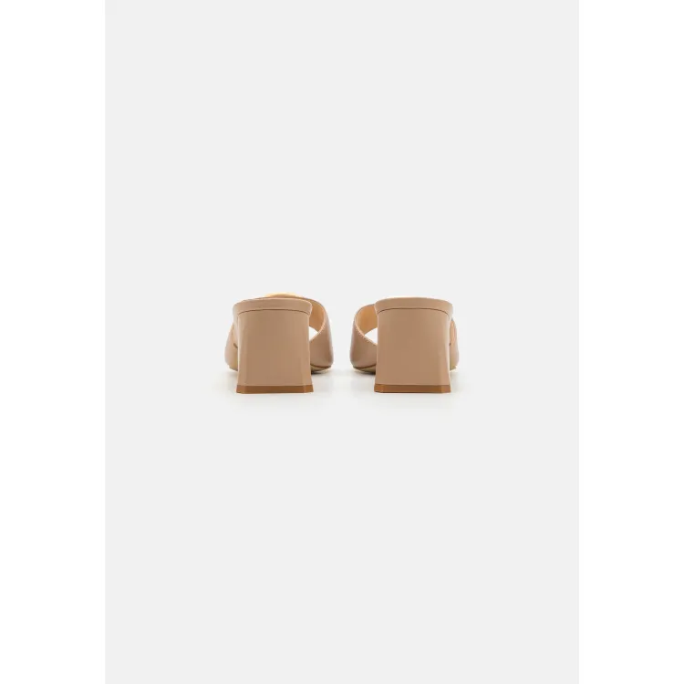 TWINSET Ciabattine