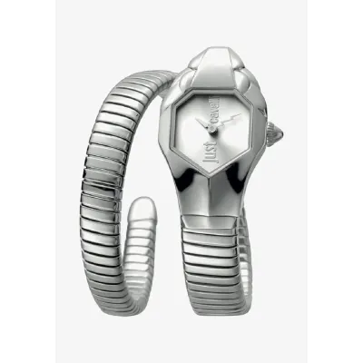 Just Cavalli GLAM CHIC - Orologio