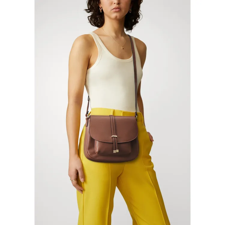 Anna Field Borsa a tracolla