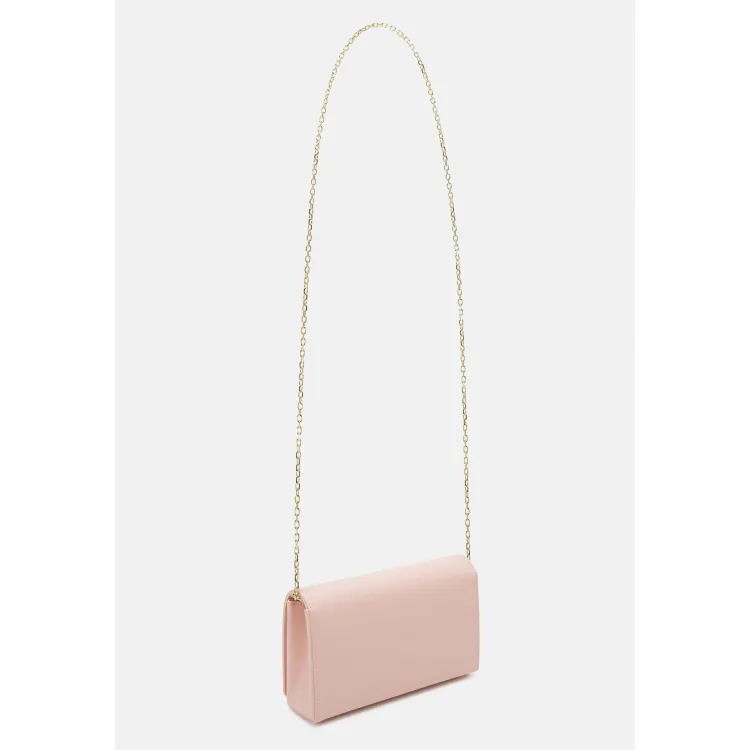 Love Moschino SMART DAILY BAG - Borsa a tracolla
