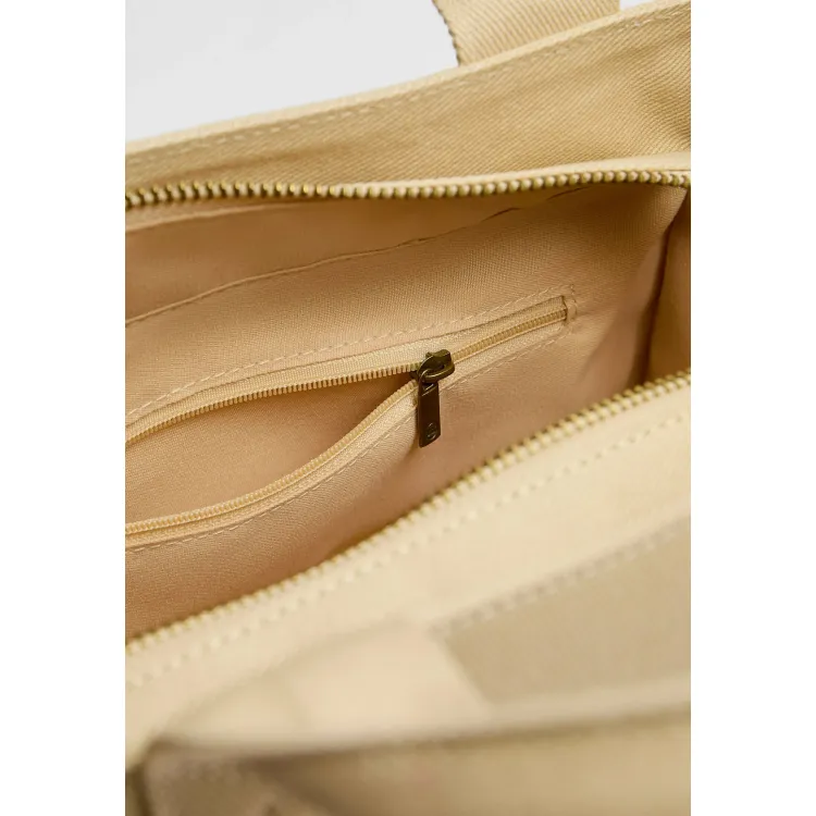 Stradivarius Borsa a mano