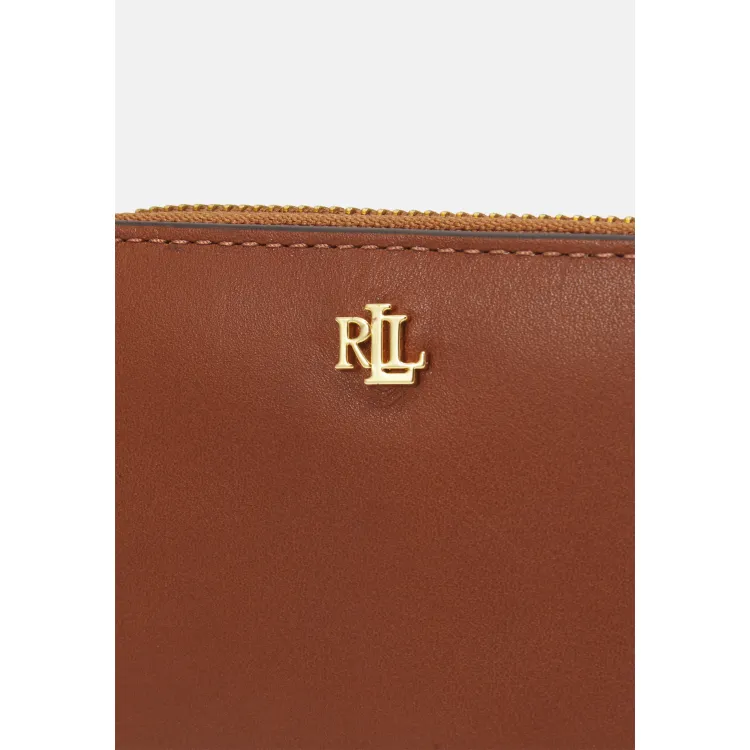 Lauren Ralph Lauren WALLET SMALL - Portafoglio