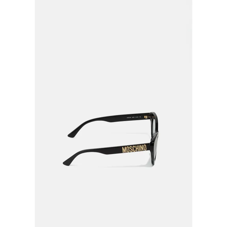 MOSCHINO Occhiali da sole